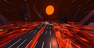 ELEMENTAL RUN