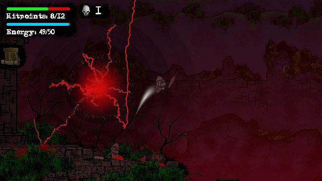 Knightczech: The beginning