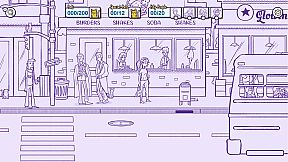 Hidden Cats in New York