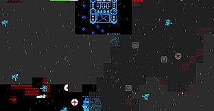 Tiger Tank 59 Ⅰ Super Tank MP052