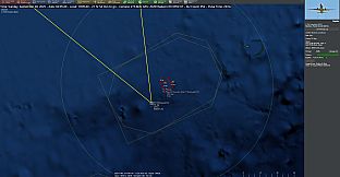 Command:MO - Tides of War