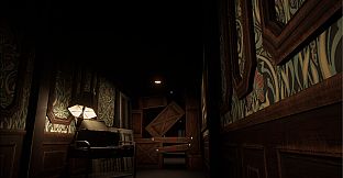 Dead on Arrival: Remastered