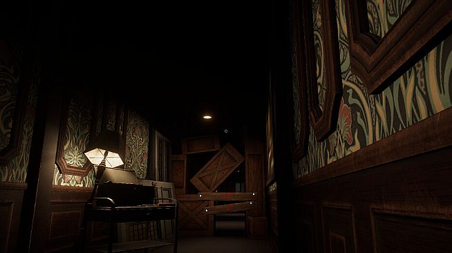 Dead on Arrival: Remastered