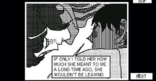 Ordinary World the Video Game