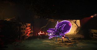 The Last Case of Benedict Fox Art Book