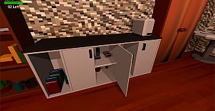 Spot The Difference 3D