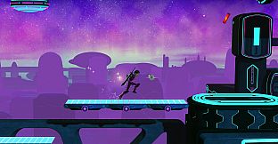 Trollhunters: Defenders of Arcadia