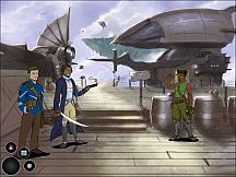 001 Game Creator: 2025 Edition