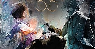 Clair Obscur: Expedition 33 – Original Soundtrack
