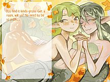 optimal conditions for a sacrifice