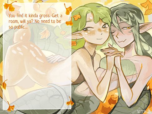 optimal conditions for a sacrifice