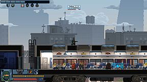 Door Kickers: Action Squad