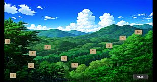 修仙•母珠传 Pig Training Legend