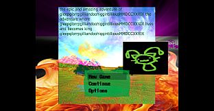 the epic and amazing adventure of gleepglorrpgilliandoohiggintilliousMMDCCXXXIX the adventure where gleepglorrpgilliandoohiggintilliousMMDCCXXXIX lives and becomes king gleepglorrpgilliandoohiggintilliousMMDCCXXXIX