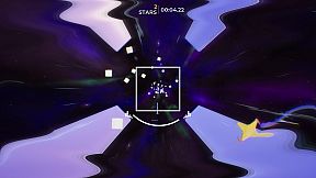 Chasing the Universe