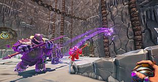 Ziggurat 2 - Supporter Pack