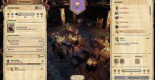 The Lunacy: That Game About a Cult