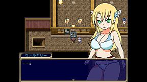 Rebellion! Riot of Jisr Village!