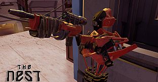 The Nest