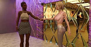 Midnight Stories 2 - DLC 1