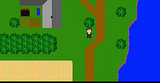 Castle of the Valley