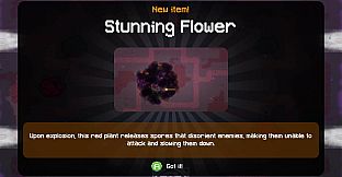 太阳石大战：序章（Sunstone War - Prologue）