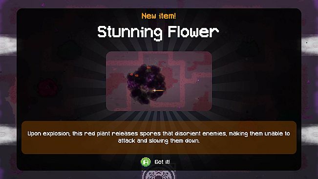 太阳石大战：序章（Sunstone War - Prologue）