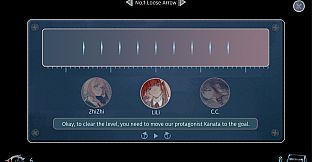 Sayonara Golden Days