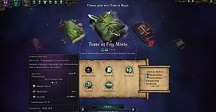 Age of Wonders 4: Primal Fury (PC)