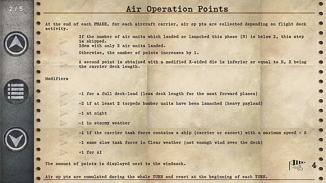 Carrier Battles - Into the Wind & Ceylon 1942