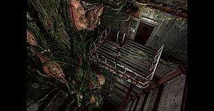 Resident Evil 2 (1998)