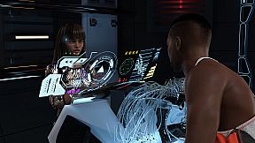 Divergence: Beyond the Singularity (Part 2)