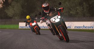 Ride 2 Free Bikes Pack 6