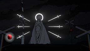 Mediterranea Inferno