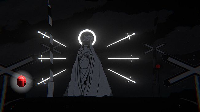 Mediterranea Inferno