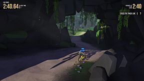 Lonely Mountains: Downhill - Complete Bundle