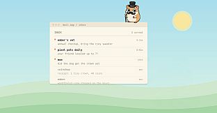 TomoBuddy