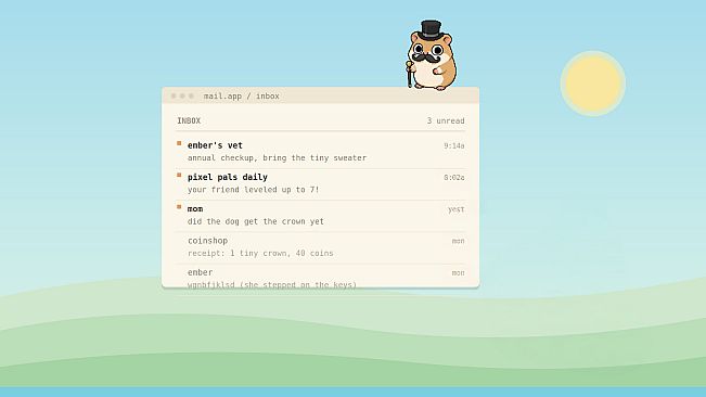 TomoBuddy