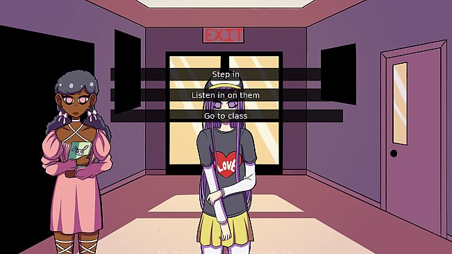 Asmodeus's Hell: Devil in the Sunshine State