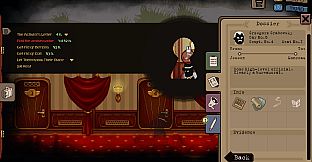 Beholder: Conductor