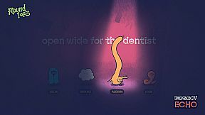 The Jackbox Party Pack 11