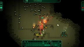 Revenge of the Titans