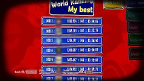 peakvox Escape Virus HD