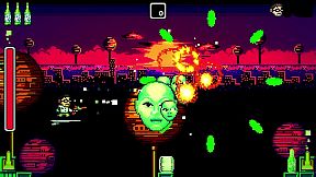 Angry Video Game Nerd I & II Deluxe