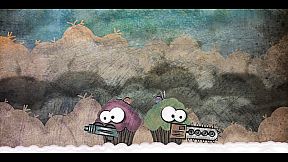 Not without my donuts