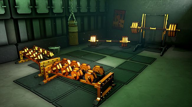 Deep Rock Galactic: Rogue Core - Supporter Upgrade