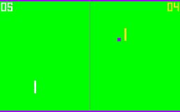 Lefties' Righteous Arcade Emporium