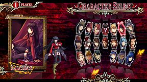 Umineko: Golden Fantasia