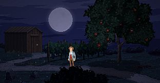 Scholar Adventure: Mystery of Silence