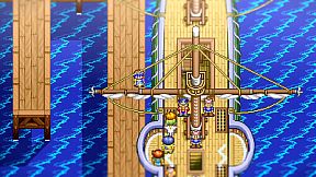 LUNAR Remastered Collection